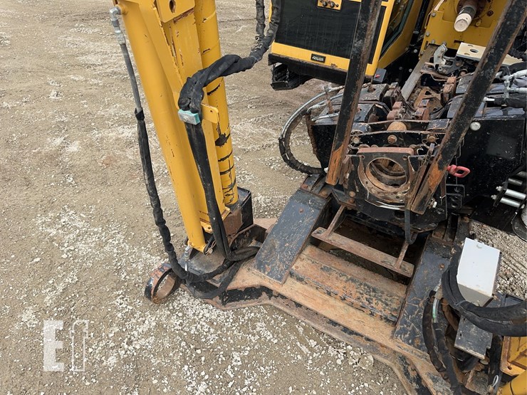 2020-vermeer-navigator-d100x140-series-iii-image-56