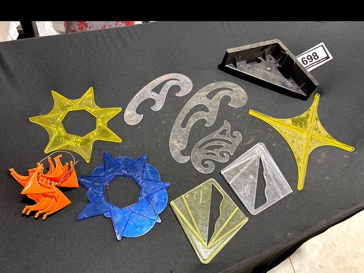 #698-•-measurment-tools-for-wood-working-image-2