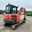 2016-kubota-kx040-4-image-4
