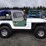 1992-jeep-wrangler-image-4