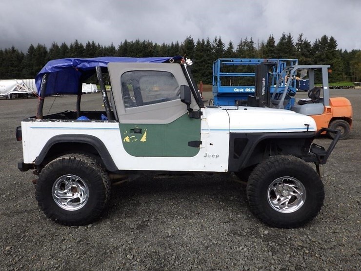 1992-jeep-wrangler-image-4