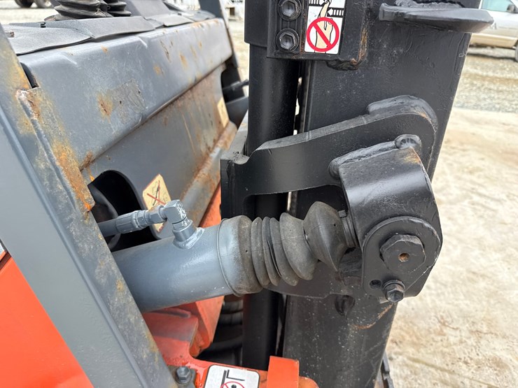 toyota-7fgcu25-image-12