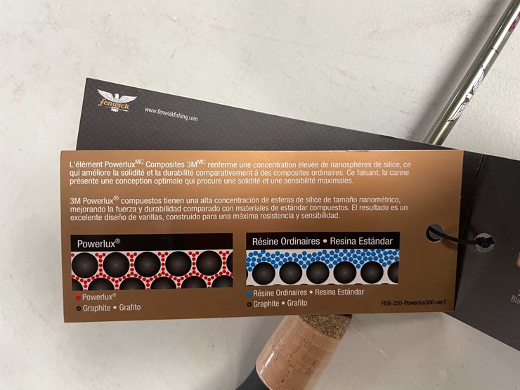 #10121-•-new-fenwick-techna-rod-image-7