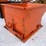 #2005-•-1.5-yard-self-dumping-hopper-image-4