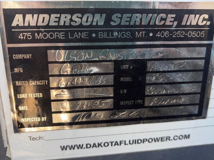 gehl-rs5-34-image-15