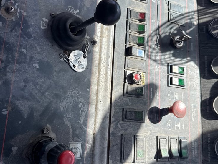 elgin-pelican-image-43