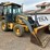2011-deere-310sj-image-7