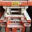 #428-•-2021-snorkel-19'-scissor-lift-image-2