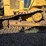2007-caterpillar-d5n-lgp-image-57