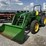 john-deere-5085m-image-1