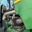 2012-john-deere-8285r-image-55
