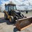2001-caterpillar-420d-it-image-7