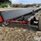 2023-duo-lift-dlt42xl-42'-header-trailer-image-18