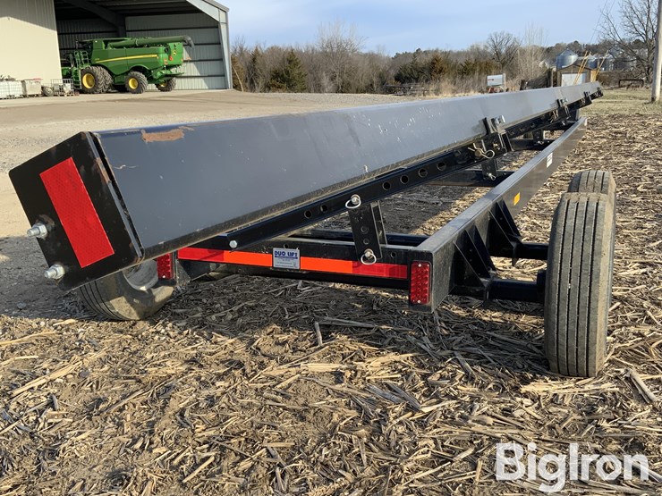 2023-duo-lift-dlt42xl-42'-header-trailer-image-18