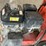 #104-•-husqvarna-fs400lv-concrete-saw-image-14
