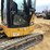 2014-caterpillar-303.5-image-10