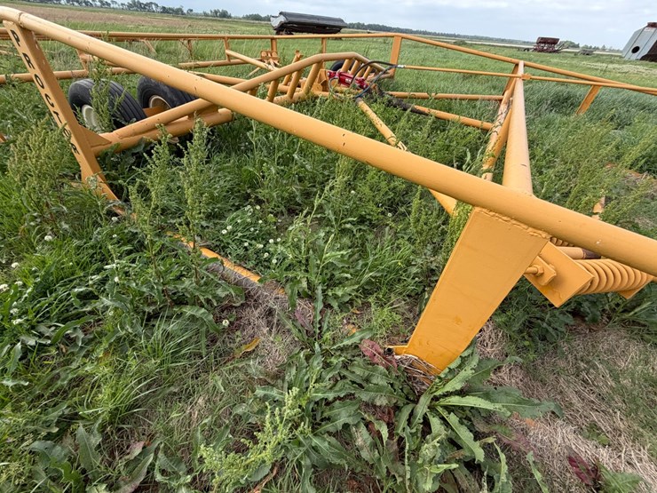 proctor-18x52-image-52