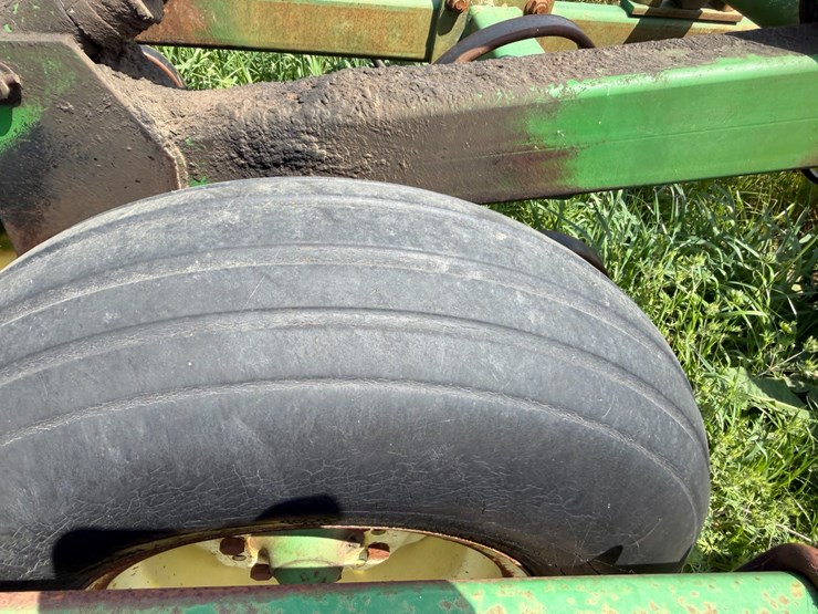 john-deere-980-image-6