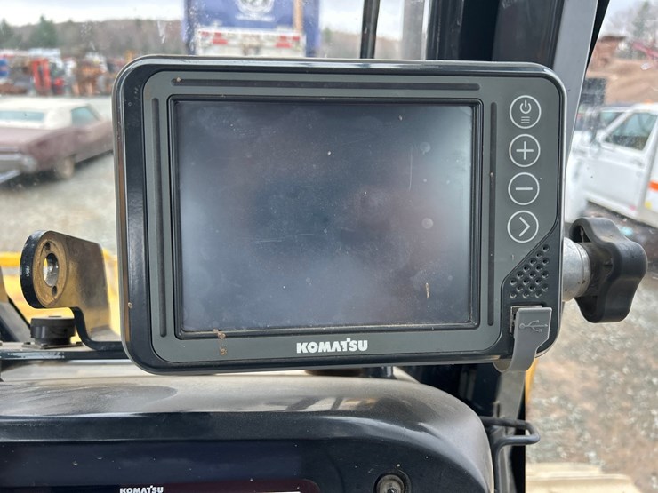 komatsu-d61pxi-23-image-62