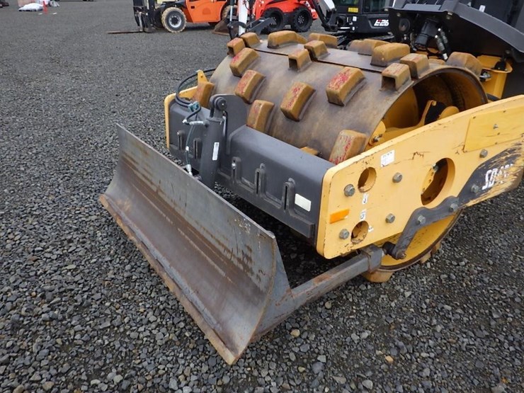 2019-volvo-sd45b-image-13