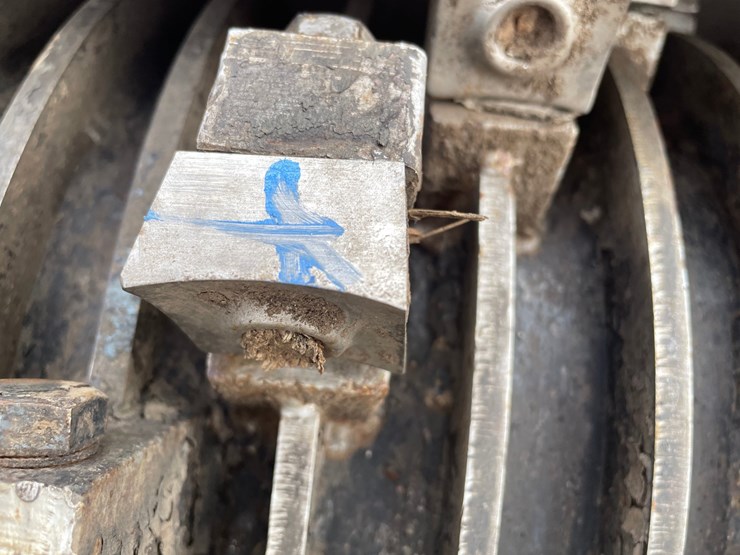 #3093-•-diggit-72mm-mulcher-image-6