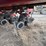 2012-case-ih-1250-image-16
