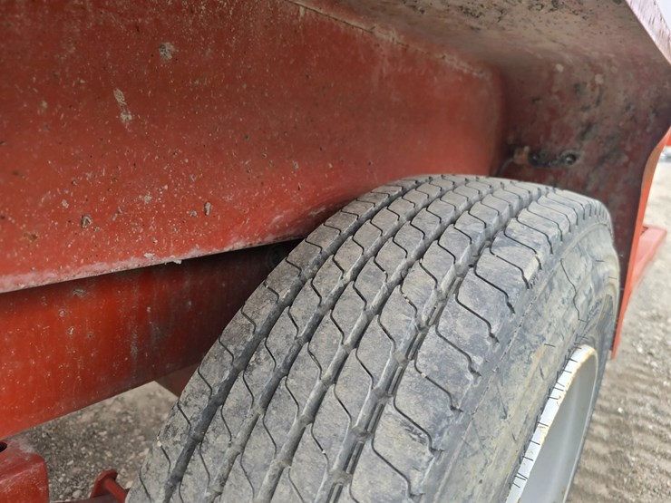 2017-ditch-witch-fx30-image-71