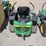 john-deere-z245-image-6
