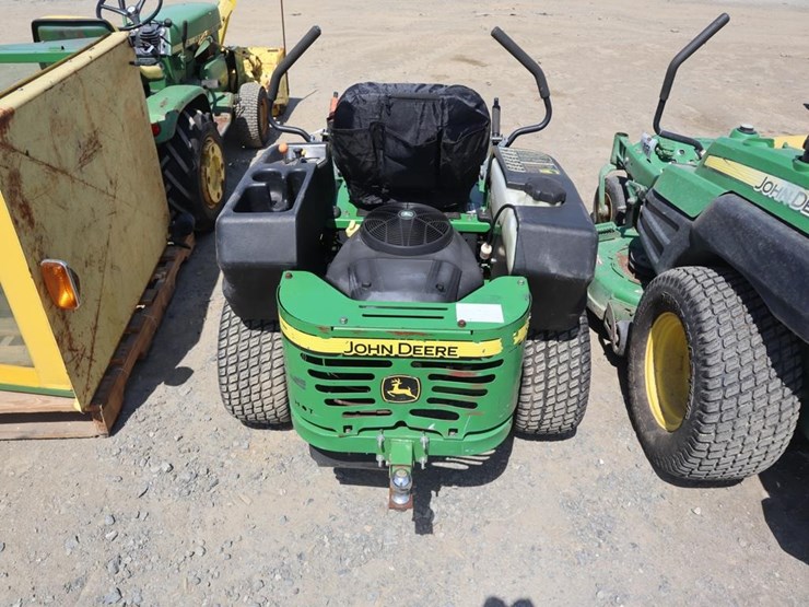 john-deere-z245-image-6