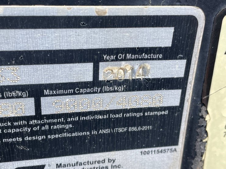 2014-jlg-g9-43a-image-80