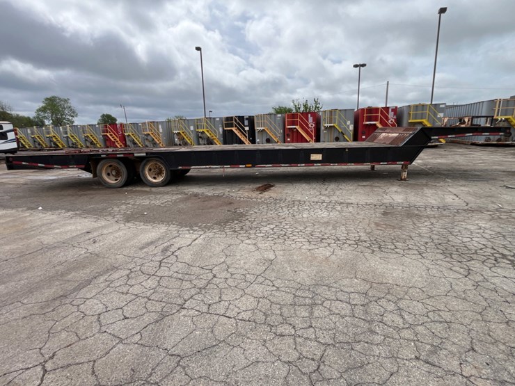 1998-king-trail-image-4