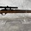 #1247-•-marlin-model-60,-22-lr-semi-auto-rifle,-sn:-2107452,-(neenah,-wi)-image-4