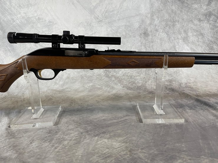 #1247-•-marlin-model-60,-22-lr-semi-auto-rifle,-sn:-2107452,-(neenah,-wi)-image-4
