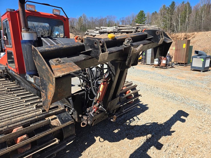 caterpillar-3208-image-42