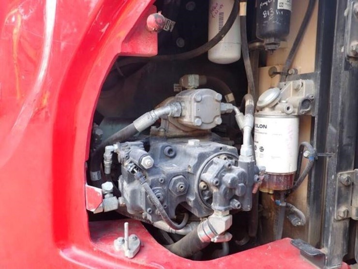 2021-bobcat-e145-image-10