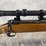 #1263-•-savage-arms-110-e,-30-06-sprg-bolt-action-rifle,-sn:-e490194,-(neenah,-wi)-image-17