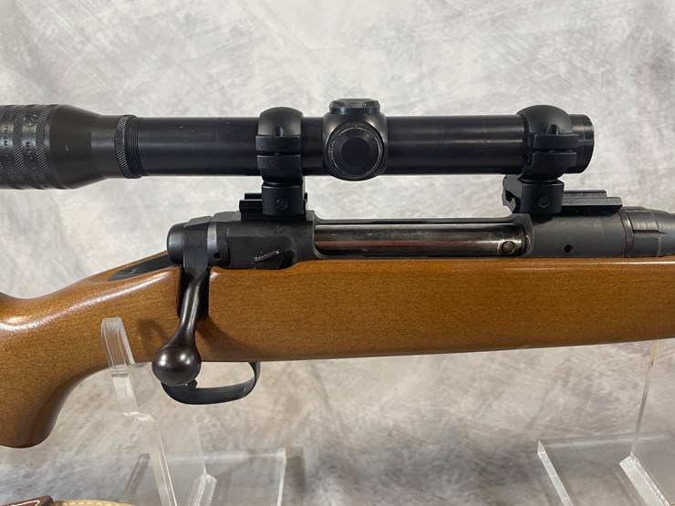 #1263-•-savage-arms-110-e,-30-06-sprg-bolt-action-rifle,-sn:-e490194,-(neenah,-wi)-image-17