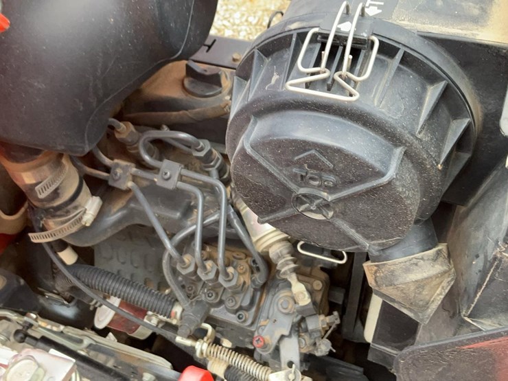 2021-kubota-bx23s-image-24