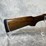 #4102-•-stoeger-over-under-condor,-20-ga.-break-action-shotgun,-sn:-86768-02,-(neenah,-wi)-image-3