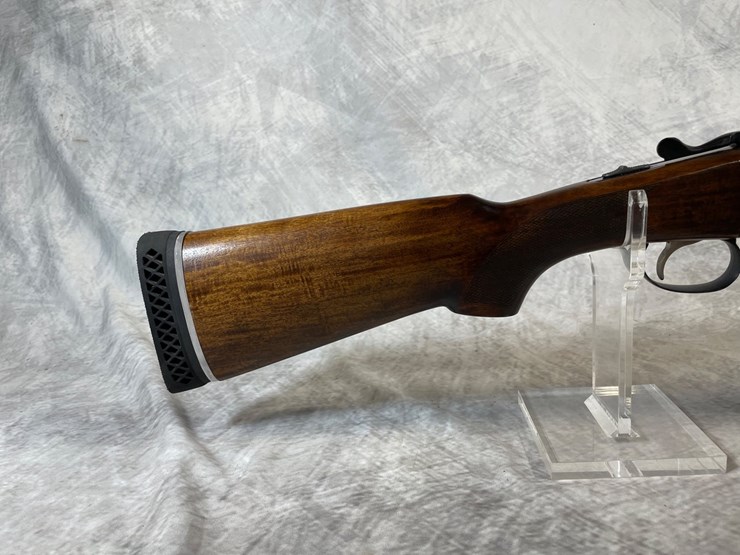 #4102-•-stoeger-over-under-condor,-20-ga.-break-action-shotgun,-sn:-86768-02,-(neenah,-wi)-image-3
