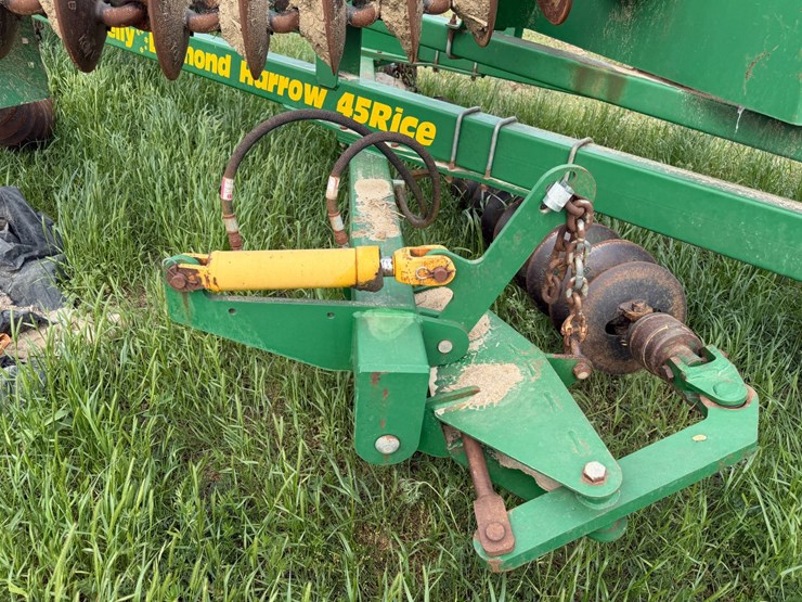 #45288-•-2012-kelly-diamond-45-rice-harrow-image-45