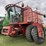 case-ih-2388-image-3