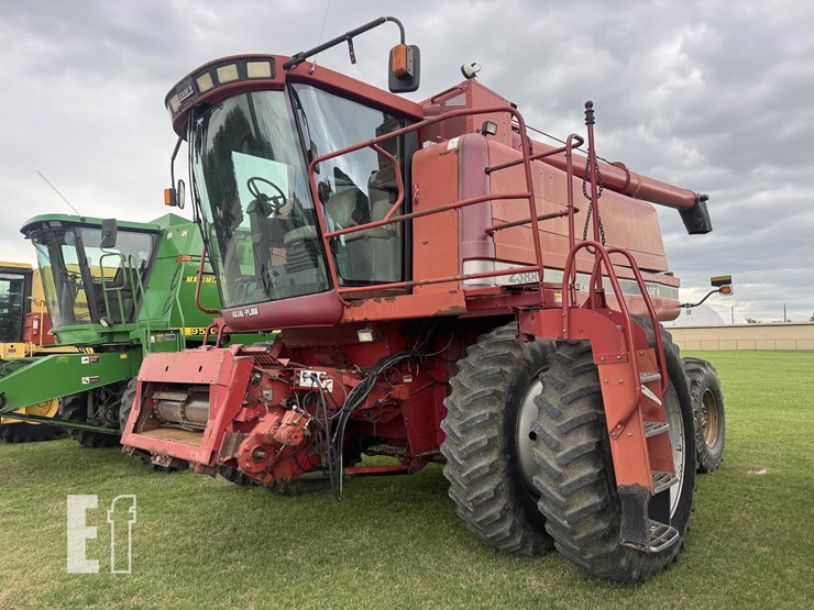 case-ih-2388-image-3