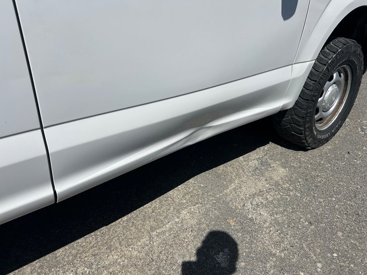 2016-ford-f150-image-8