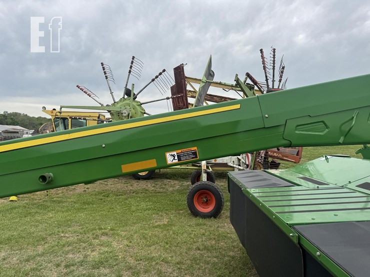 john-deere-c350-image-18