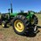 john-deere-4020-image-21