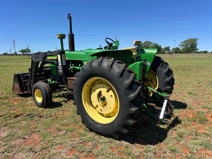 john-deere-4020-image-21