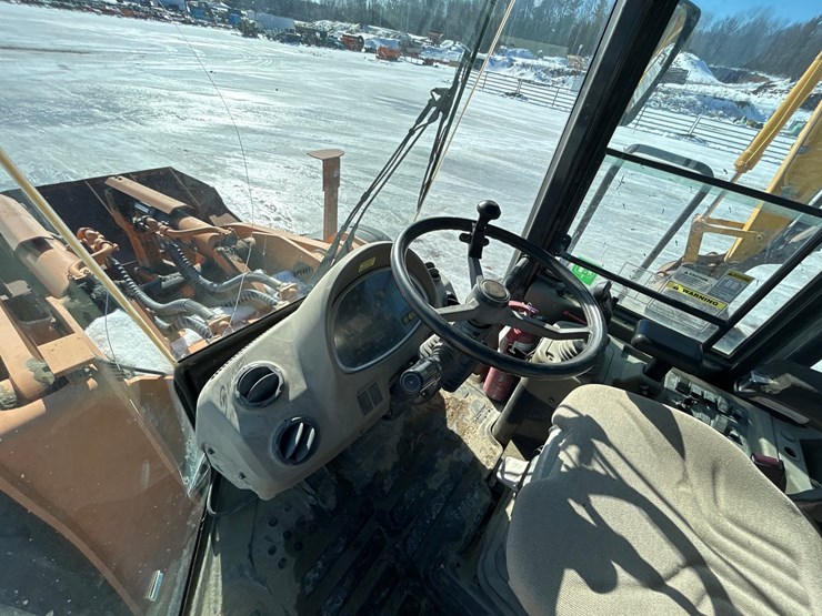 case-1221e-image-104