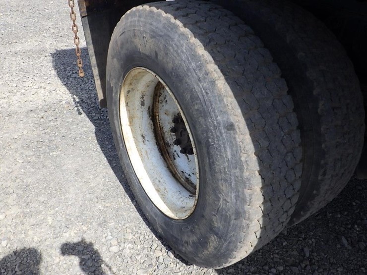 2015-ford-f750-image-20