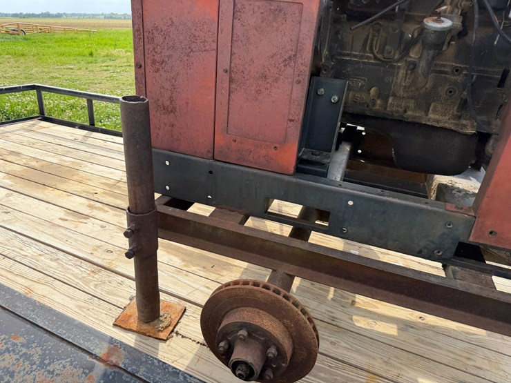 #45303-•-case-4390t-4cyl-power-unit-image-6